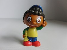 Disney Little Einsteins Pat