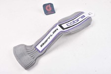 Cobra Baffler Hybrid Headcover