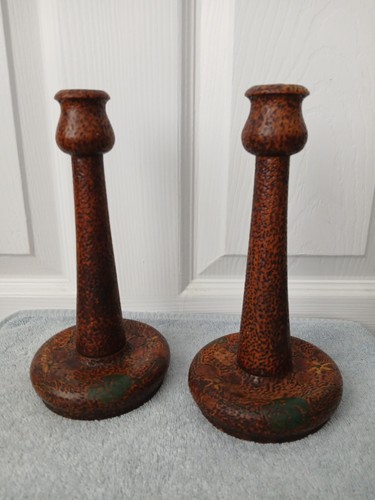 Vintage pair early 20th - vintage,