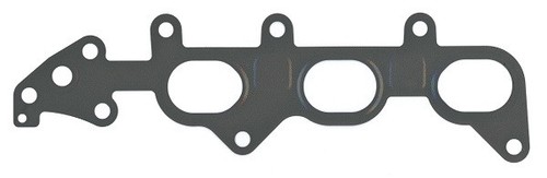 Elring 291 530 gasket intake - elring, 291.530