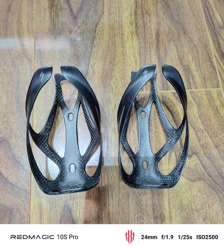Specialized works carbon - specialized, s