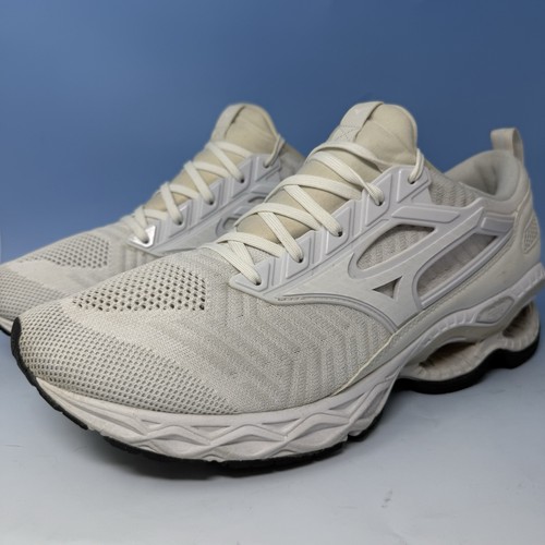 Mizuno wave creation - wave,