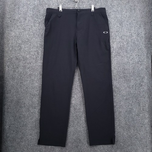 Oakley golf pants mens - oakley,