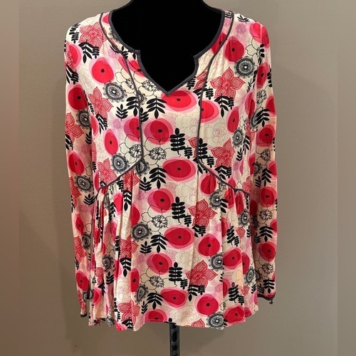 Women matilda jane make - women’s,