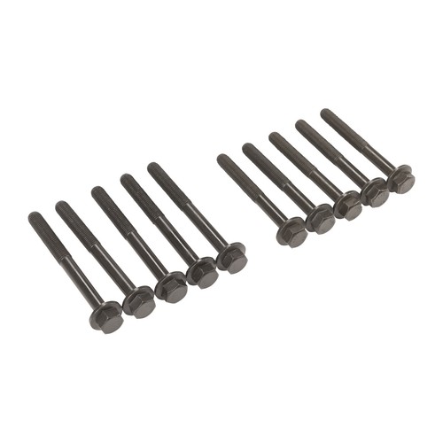 Cylinder head bolt - , set
