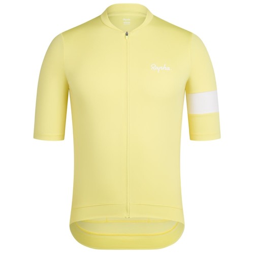 Rapha mens core cycling - rapha,