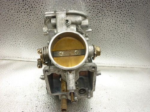 Yamaha 5jj 2000 2001 carb - yamaha,