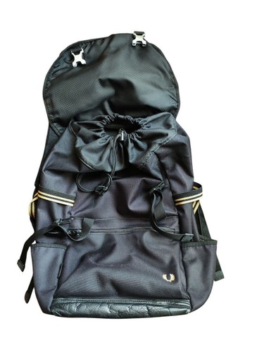 Perry rucks bag - perry,