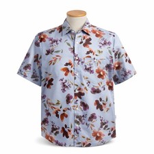 Ted Baker London Mens Shirt