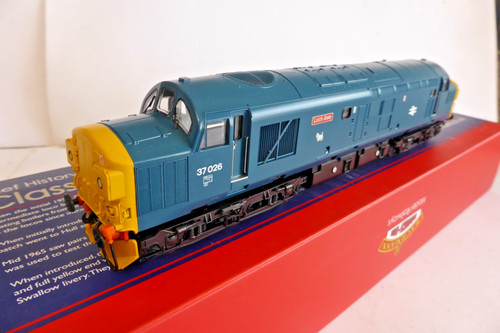 Gauge bachmann 779z - oo,