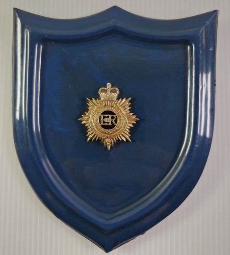 Vintage british military - british,