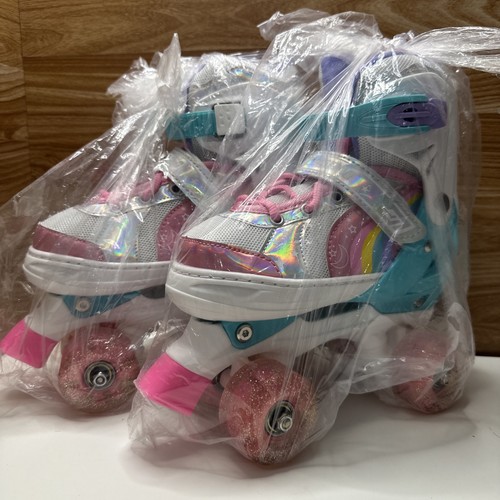 Olymp adjustable kids roller - olymp,