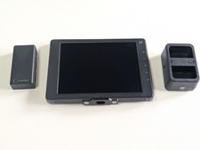DJI Crystalsky 7.85" Ultra Bright monitor For Inspire/ Matrice With Battery Wb37