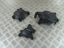 2009 YAMAHA YZF R1  ENGINE