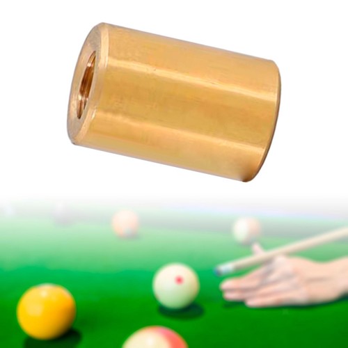 Professional pool cue - , with