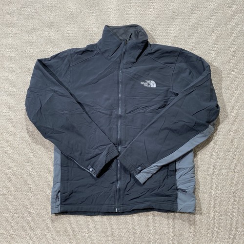 The north face - the,