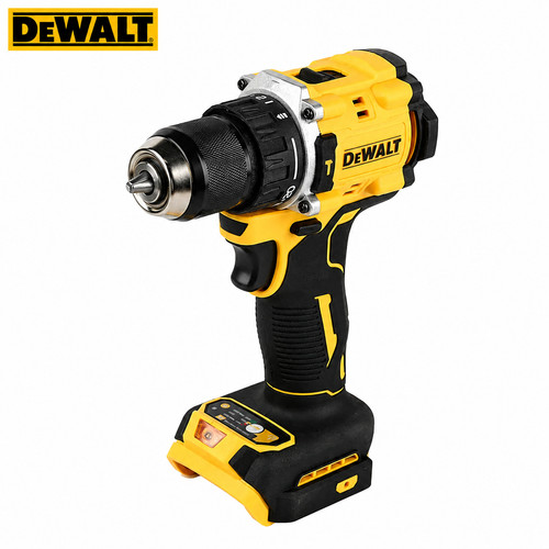 Dewalt dcd805 20v max - dcd805,
