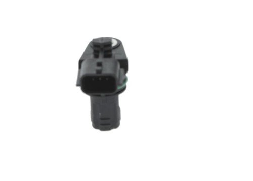 Bosch 0986280761 camshaft - bosch,