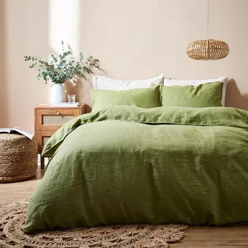 Dunelm the edited life - life, single