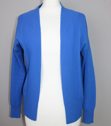 Autograph womens small - autograph,