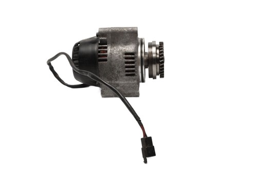 Alternator generator rotor - alternator,, generator,
