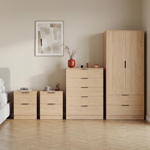 Vida designs trega - designs, 4