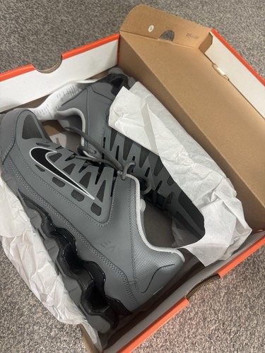 Nike reax men - reax, men's