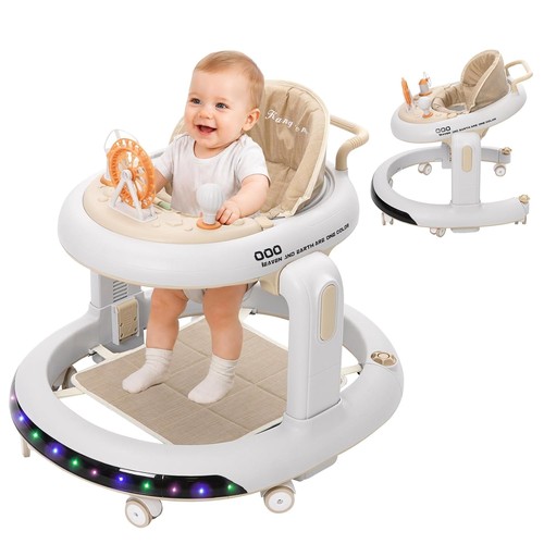 Foldable baby - 3, 1
