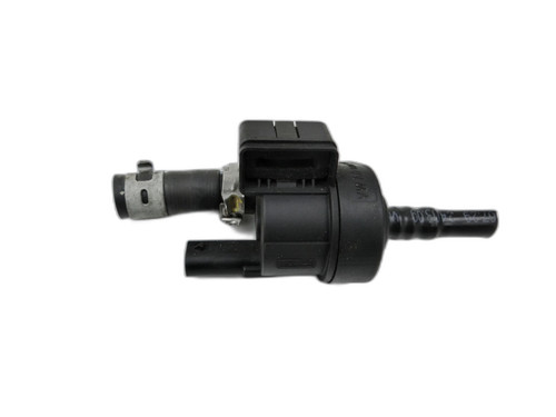 Ventilation valve tank - ventilation,