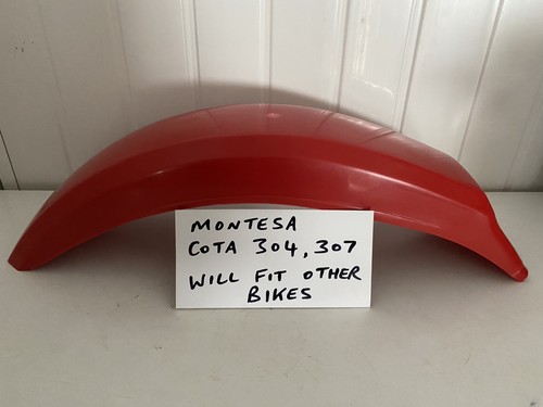 Montesa cota 304 307 - montesa,