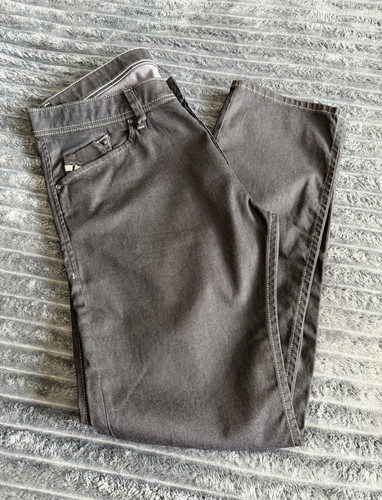 Diesel darron w36 l34 - darron, grey