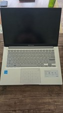 Intel core asus - i3,