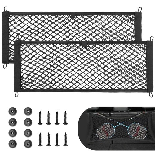 Pcs universal cargo - universal,