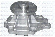 Water pump N107 DOLZ for