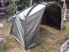 Trakker Tempest Brolly 