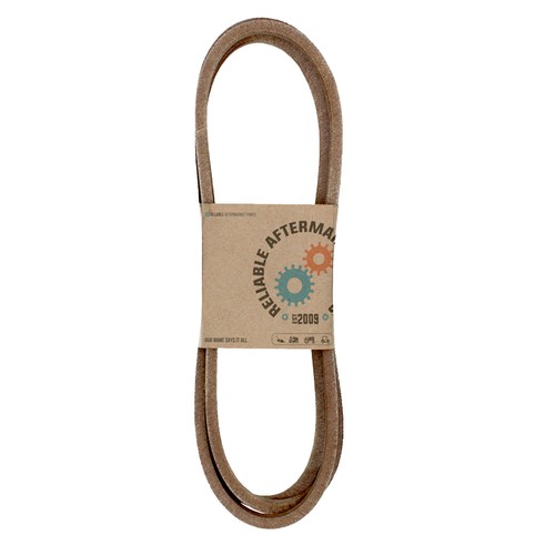 M133184 belt blade drive - belt,,