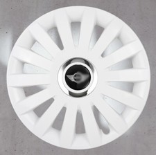 4x15" Wheel trims wheel covers