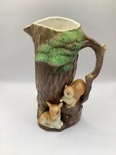 Vintage Hornsea Pottery