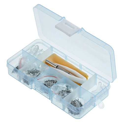 Glasses repair kit spectacles - repair,