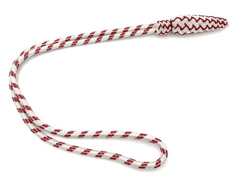 Sword knot army - army,