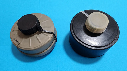 Pcs sealed genuine - 2,