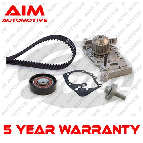 Timing cam belt - timing,
