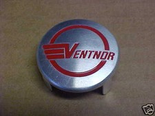 Vintage Ventnor Boat Horn