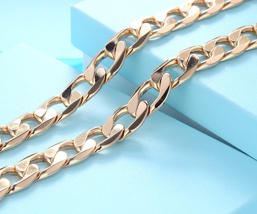 Sale 14k gold filled - sale,