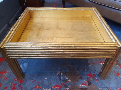 1970 french faux bamboo - french,