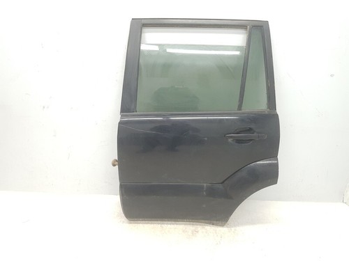 6700460260 2276365 rear door