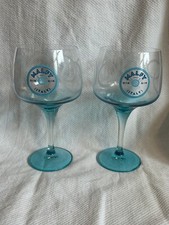 MALFY GIN COPA GOBLET GLASS