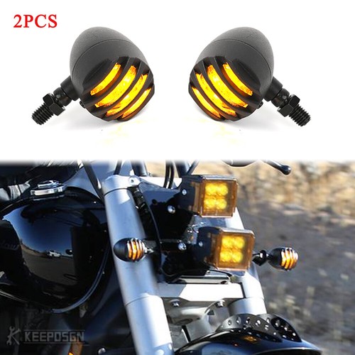 2pcs for suzuki bandit - for,