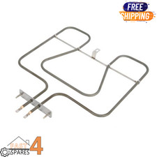 MOFFAT 3970127019 Cooker Oven