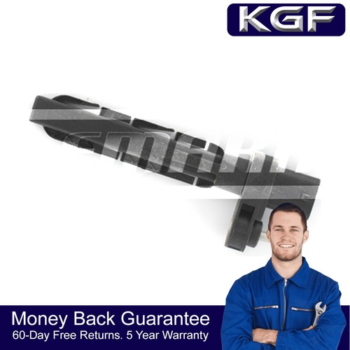 Kgf crankshaft sensor fits - kgf, 3